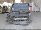 KIA SOUL KNDJN2A20G7378922 снимка