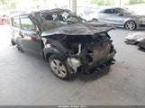 KIA SOUL KNDJN2A20G7378922 fotografie