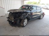 KIA SOUL KNDJN2A20G7378922 снимка