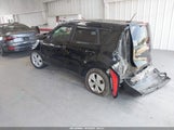 KIA SOUL KNDJN2A20G7378922 снимка
