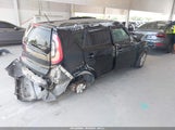 KIA SOUL KNDJN2A20G7378922 снимка