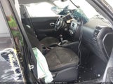 KIA SOUL KNDJN2A20G7378922 fotografie