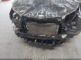 KIA SOUL KNDJN2A20G7378922 снимка