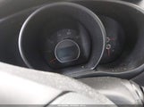 KIA SOUL KNDJN2A20G7378922 снимка