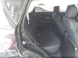 KIA SOUL KNDJN2A20G7378922 снимка