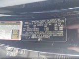 KIA SOUL KNDJN2A20G7378922 снимка