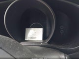 KIA SOUL KNDJN2A20G7378922 снимка