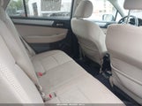 SUBARU OUTBACK 2.5I PREMIUM 4S4BSAHC0G3349168 снимка