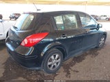 NISSAN VERSA 1.8SL 3N1BC13E59L370697 снимка