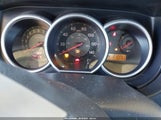 NISSAN VERSA 1.8SL 3N1BC13E59L370697 снимка