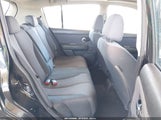 NISSAN VERSA 1.8SL 3N1BC13E59L370697 снимка