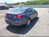 CHEVROLET MALIBU 1LT 1G11C5SL9EF205782 снимка
