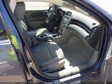 CHEVROLET MALIBU 1LT 1G11C5SL9EF205782 снимка