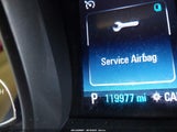 CHEVROLET MALIBU 1LT 1G11C5SL9EF205782 снимка