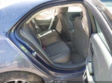 CHEVROLET MALIBU 1LT 1G11C5SL9EF205782 снимка