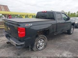 CHEVROLET SILVERADO 2500HD LT 1GC2KVEGXHZ187129 снимка