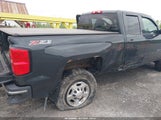 CHEVROLET SILVERADO 2500HD LT 1GC2KVEGXHZ187129 photo