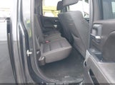 CHEVROLET SILVERADO 2500HD LT 1GC2KVEGXHZ187129 photo