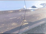 HYUNDAI SONATA GLS 5NPEB4ACXDH655727 снимка