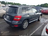 MERCEDES-BENZ GLK 350 4MATIC WDCGG8HB7AF494395 снимка
