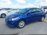 Hyundai Accent Sel 3KPC24A62ME148472 снимка