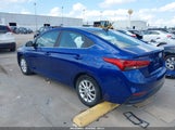 Hyundai Accent Sel 3KPC24A62ME148472 снимка