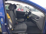 Hyundai Accent Sel 3KPC24A62ME148472 снимка
