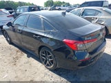 HONDA CIVIC SPORT 2HGFE2F58NH575820 fotografie