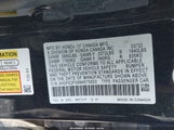 HONDA CIVIC SPORT 2HGFE2F58NH575820 photo