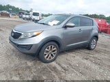 KIA SPORTAGE LX KNDPB3AC5G7866622 снимка