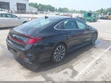 Hyundai Sonata Sel Plus 5NPEJ4J24LH028627 photo