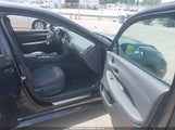 Hyundai Sonata Sel Plus 5NPEJ4J24LH028627 photo