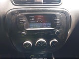 KIA SOUL KNDJN2A24K7921343 снимка