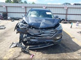 HYUNDAI SANTA FE SPORT 2.4L 5NMZU3LB6HH002566 снимка