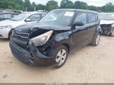 KIA SOUL KNDJN2A20E7002265 fotografie