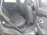 KIA SOUL KNDJN2A20E7002265 снимка