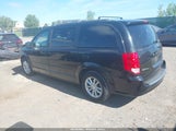 DODGE GRAND CARAVAN SXT 2C4RDGCG4FR567338 снимка