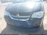 DODGE GRAND CARAVAN SXT 2C4RDGCG4FR567338 снимка