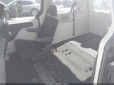 DODGE GRAND CARAVAN SXT 2C4RDGCG4FR567338 снимка