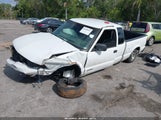 CHEVROLET S-10 LS 1GCCS19X438162359 снимка