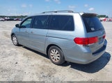 HONDA ODYSSEY EX-L 5FNRL38789B008475 снимка