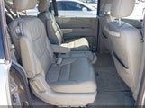 HONDA ODYSSEY EX-L 5FNRL38789B008475 снимка