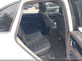PORSCHE MACAN TURBO WP1AF2A54HLB60061 снимка