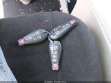 DODGE GRAND CARAVAN SXT 2C4RDGCGXDR717899 снимка