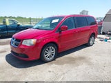 DODGE GRAND CARAVAN SXT 2C4RDGCGXDR717899 снимка