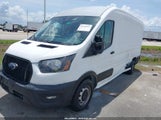 Ford Transit-250 1FTBR1C8XNKA09449 снимка