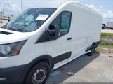 Ford Transit-250 1FTBR1C8XNKA09449 снимка