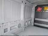 Ford Transit-250 1FTBR1C8XNKA09449 снимка