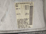 NISSAN ALTIMA 2.5 S 1N4AL3AP6FC568288 снимка