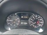 NISSAN ALTIMA 2.5 S 1N4AL3AP6FC568288 снимка